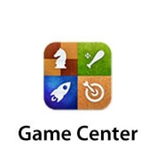 Game Center 首次登陆 iOS，首批游戏加入