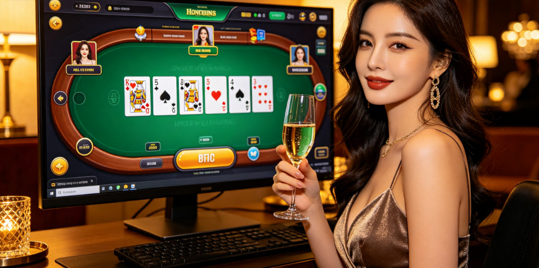 澳洲5精品图文频道