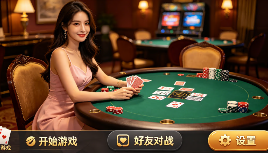 中国澳洲彩网幸运5结果