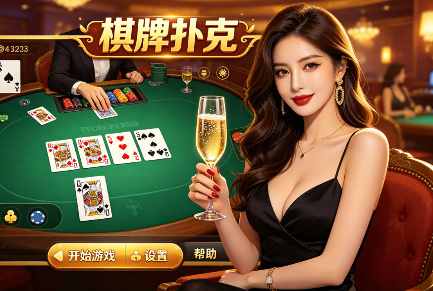 中国澳洲彩网幸运5结果