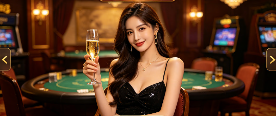 澳洲5精品图文频道