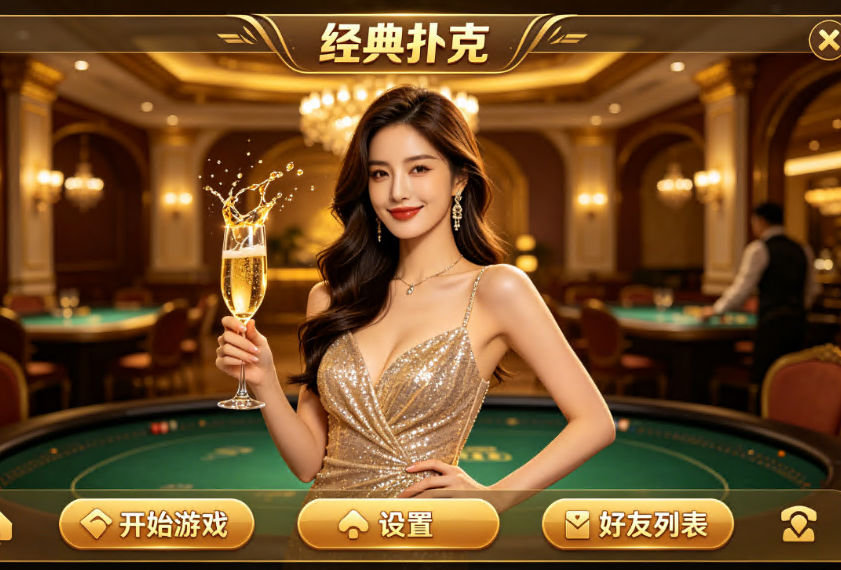中国澳洲彩网幸运5结果