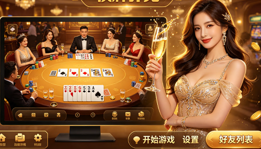 中国澳洲彩网幸运5结果