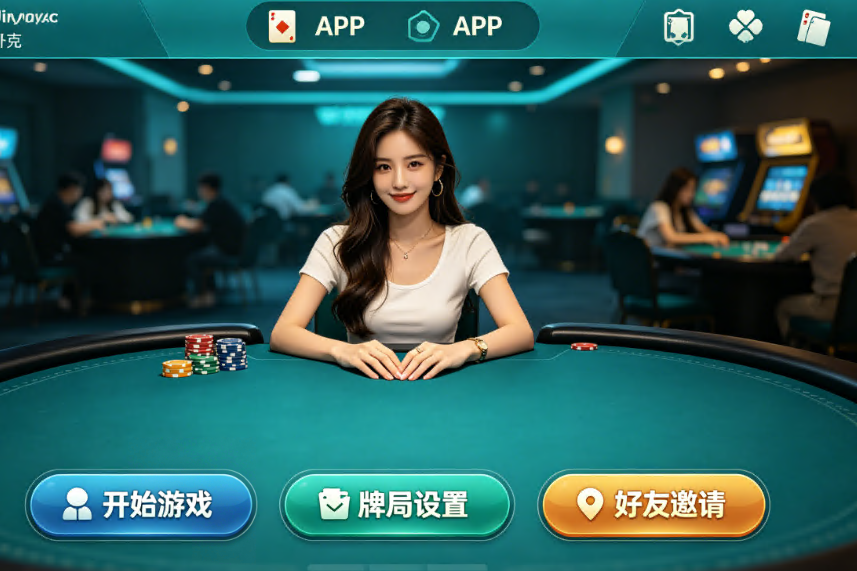 中国澳洲彩网幸运5结果