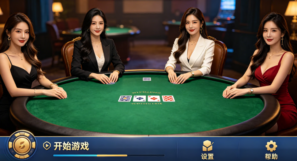 中国澳洲彩网幸运5结果