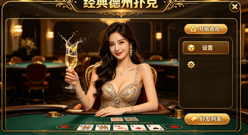 中国澳洲彩网幸运5结果