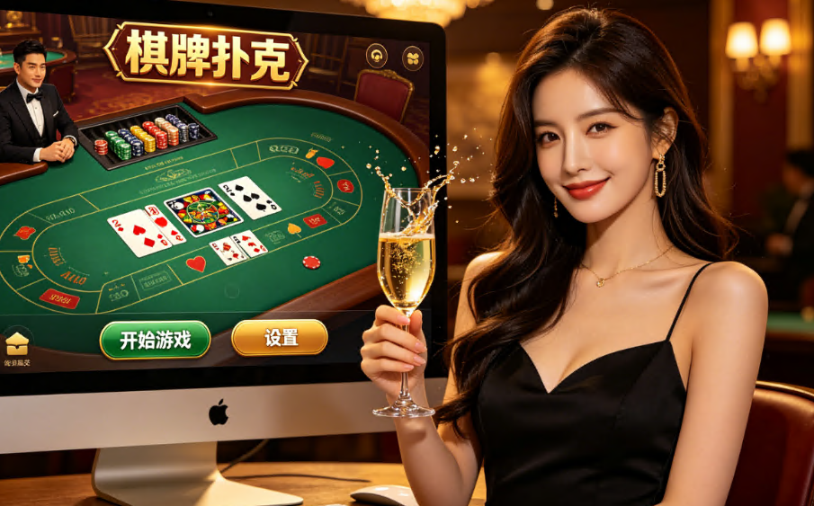 中国澳洲彩网幸运5结果